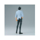 FIGURA BANPRESTO CITY HUNTER THE MOVIE: Figuras
