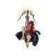 FIGURA BANPRESTO ONE PIECE BATTLE RECORD Figuras