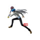 FIGURA BANPRESTO HUNTER X HUNTER VIBRATION Figuras FIGURA BANPRESTO HUNTER X HUNTER VIBRATION Figuras
