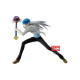 FIGURA BANPRESTO HUNTER X HUNTER VIBRATION Figuras FIGURA BANPRESTO HUNTER X HUNTER VIBRATION Figuras