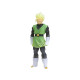 FIGURA BANPRESTO DRAGON BALL CLEARISE SON Figuras FIGURA BANPRESTO DRAGON BALL CLEARISE SON Figuras