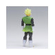 FIGURA BANPRESTO DRAGON BALL CLEARISE SON Figuras FIGURA BANPRESTO DRAGON BALL CLEARISE SON Figuras