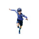 FIGURA BANPRESTO BLUE LOCK YOICHI ISAGI Figuras