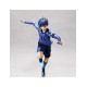 FIGURA BANPRESTO BLUE LOCK YOICHI ISAGI Figuras