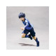 FIGURA BANPRESTO BLUE LOCK YOICHI ISAGI Figuras
