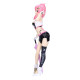 FIGURA BANPRESTO GLITTER & GLAMOURS GUNDAM Figuras FIGURA BANPRESTO GLITTER & GLAMOURS GUNDAM Figuras