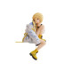 FIGURA BANPRESTO IDOLMASTER KOTONE FUJITA CHARMING Figuras FIGURA BANPRESTO IDOLMASTER KOTONE FUJITA CHARMING Figuras