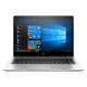 PORTATIL REACONDICIONADO HP ELITEBOOK 840 G6 Pc portátiles PORTATIL REACONDICIONADO HP ELITEBOOK 840 G6 Pc portátiles