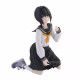 FIGURA BANPRESTO 2.5 DIMENSIONAL SEDUCTION NONOA Figuras FIGURA BANPRESTO 2.5 DIMENSIONAL SEDUCTION NONOA Figuras