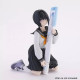 FIGURA BANPRESTO 2.5 DIMENSIONAL SEDUCTION NONOA Figuras FIGURA BANPRESTO 2.5 DIMENSIONAL SEDUCTION NONOA Figuras