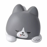 FIGURA BANPRESTO SKY CHILDREN OF THE