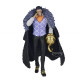 FIGURA BANPRESTO ONE PIECE THE SHUKKO Figuras FIGURA BANPRESTO ONE PIECE THE SHUKKO Figuras
