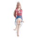 FIGURA BANPRESTO CHAINSAW MAN POWER 18CM Figuras FIGURA BANPRESTO CHAINSAW MAN POWER 18CM Figuras