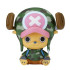 FIGURA BANPRESTO ONE PIECE SOFVIMATES CHOPPER