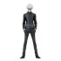 FIGURA BANPRESTO JUJUTSU KAISEN KING OF