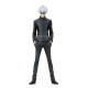 FIGURA BANPRESTO JUJUTSU KAISEN KING OF Figuras