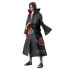 FIGURA BANPRESTO NARUTO SHIPPUDEN GRANDISTA ITACHI