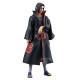 FIGURA BANPRESTO NARUTO SHIPPUDEN GRANDISTA ITACHI Figuras FIGURA BANPRESTO NARUTO SHIPPUDEN GRANDISTA ITACHI Figuras