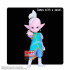 FIGURA BANPRESTO DRAGON BALL DAIMA SUPREME