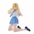 FIGURA BANPRESTO 2.5 DIMENSIONAL SEDUCTION ARIA