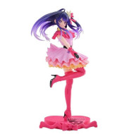 FIGURA BANPRESTO OSHI NO KO ESPRESTO