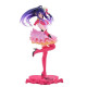FIGURA BANPRESTO OSHI NO KO ESPRESTO Figuras FIGURA BANPRESTO OSHI NO KO ESPRESTO Figuras