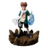 FIGURA BANPRESTO NARUTO MEMORABLE SAGA CHOJI