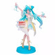 FIGURA BANPRESTO HATSUNE MIKU EVOLVE CLASSICAL Figuras FIGURA BANPRESTO HATSUNE MIKU EVOLVE CLASSICAL Figuras