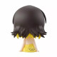 FIGURA BANPRESTO BLUELOCK MASCOT FIGURE MEGURU Figuras FIGURA BANPRESTO BLUELOCK MASCOT FIGURE MEGURU Figuras