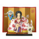 FIGURA BANPRESTO ONE PIECE WORLD COLLECTABLE Figuras FIGURA BANPRESTO ONE PIECE WORLD COLLECTABLE Figuras