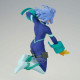 FIGURA BANPRESTO MY HERO ACADEMIA THE Figuras FIGURA BANPRESTO MY HERO ACADEMIA THE Figuras