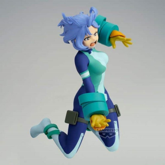 FIGURA BANPRESTO MY HERO ACADEMIA THE Figuras FIGURA BANPRESTO MY HERO ACADEMIA THE Figuras
