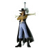 FIGURA BANPRESTO ONE PIECE DXF THE