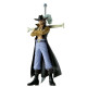 FIGURA BANPRESTO ONE PIECE DXF THE Figuras FIGURA BANPRESTO ONE PIECE DXF THE Figuras