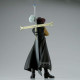 FIGURA BANPRESTO ONE PIECE DXF THE Figuras FIGURA BANPRESTO ONE PIECE DXF THE Figuras