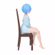 FIGURA BANPRESTO RE: ZERO STARTING LIFE Figuras FIGURA BANPRESTO RE: ZERO STARTING LIFE Figuras