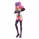 FIGURA BANPRESTO 2.5 DIMENSIONAL SEDUCTION GLITTER Figuras FIGURA BANPRESTO 2.5 DIMENSIONAL SEDUCTION GLITTER Figuras