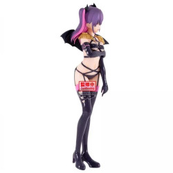 FIGURA BANPRESTO 2.5 DIMENSIONAL SEDUCTION GLITTER