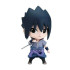 FIGURA BANPRESTO NARUTO SHIPPUDEN REPOPRIZE SASUKE