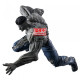 FIGURA BANPRESTO YU YU HAKUSHO ANKOKU Figuras FIGURA BANPRESTO YU YU HAKUSHO ANKOKU Figuras