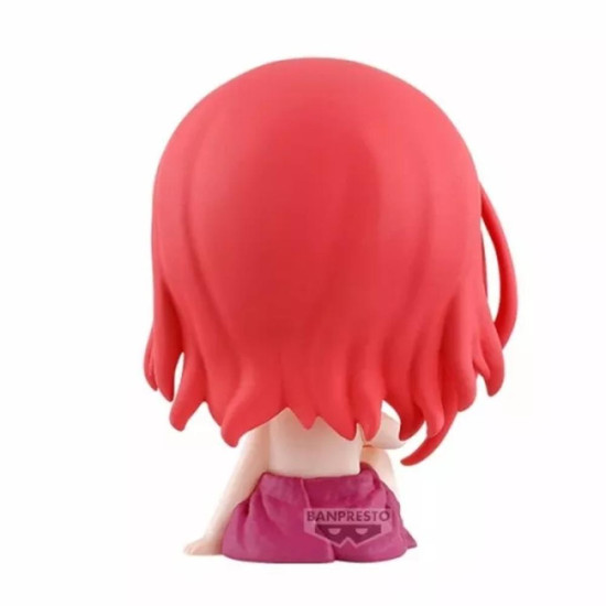 FIGURA BANPRESTO BLUELOCK MASCOT FIGURE HYOMA Figuras FIGURA BANPRESTO BLUELOCK MASCOT FIGURE HYOMA Figuras