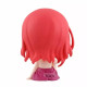 FIGURA BANPRESTO BLUELOCK MASCOT FIGURE HYOMA Figuras FIGURA BANPRESTO BLUELOCK MASCOT FIGURE HYOMA Figuras