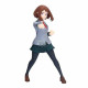 FIGURA BANPRESTO MY HERO ACADEMIA GLITTER Figuras FIGURA BANPRESTO MY HERO ACADEMIA GLITTER Figuras
