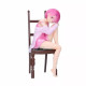 FIGURA BANPRESTO RE: ZERO STARTING LIFE Figuras FIGURA BANPRESTO RE: ZERO STARTING LIFE Figuras