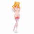 FIGURA BANPRESTO 2.5 DIMENSIONAL SEDUCTION GLITTER