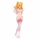 FIGURA BANPRESTO 2.5 DIMENSIONAL SEDUCTION GLITTER Figuras FIGURA BANPRESTO 2.5 DIMENSIONAL SEDUCTION GLITTER Figuras