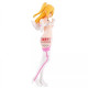 FIGURA BANPRESTO 2.5 DIMENSIONAL SEDUCTION GLITTER Figuras FIGURA BANPRESTO 2.5 DIMENSIONAL SEDUCTION GLITTER Figuras
