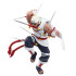 FIGURA BANPRESTO NARUTO SHIPPUDEN VIBRATION STARS