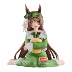FIGURA BANPRESTO UMAMUSUME: PRETTY DERBY SEASON