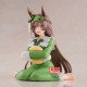 FIGURA BANPRESTO UMAMUSUME: PRETTY DERBY SEASON Figuras FIGURA BANPRESTO UMAMUSUME: PRETTY DERBY SEASON Figuras
